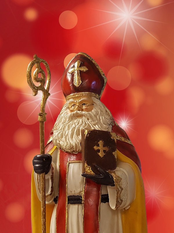 saint nick.jpg